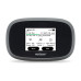 3G/4G Wi-Fi роутер Novatel Wireless Jetpack MiFi 8800L / Inseego MiFi 8000L Box